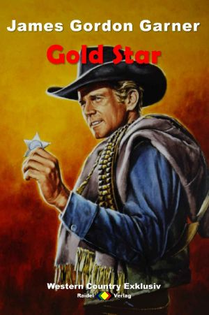 [Western Country Exklusiv 01] • Gold Star